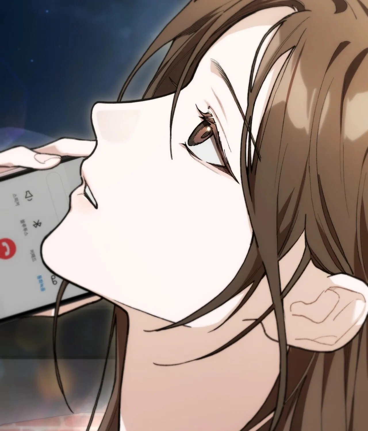 Read National Route 1 chapter 20 image 177 on Lezhin