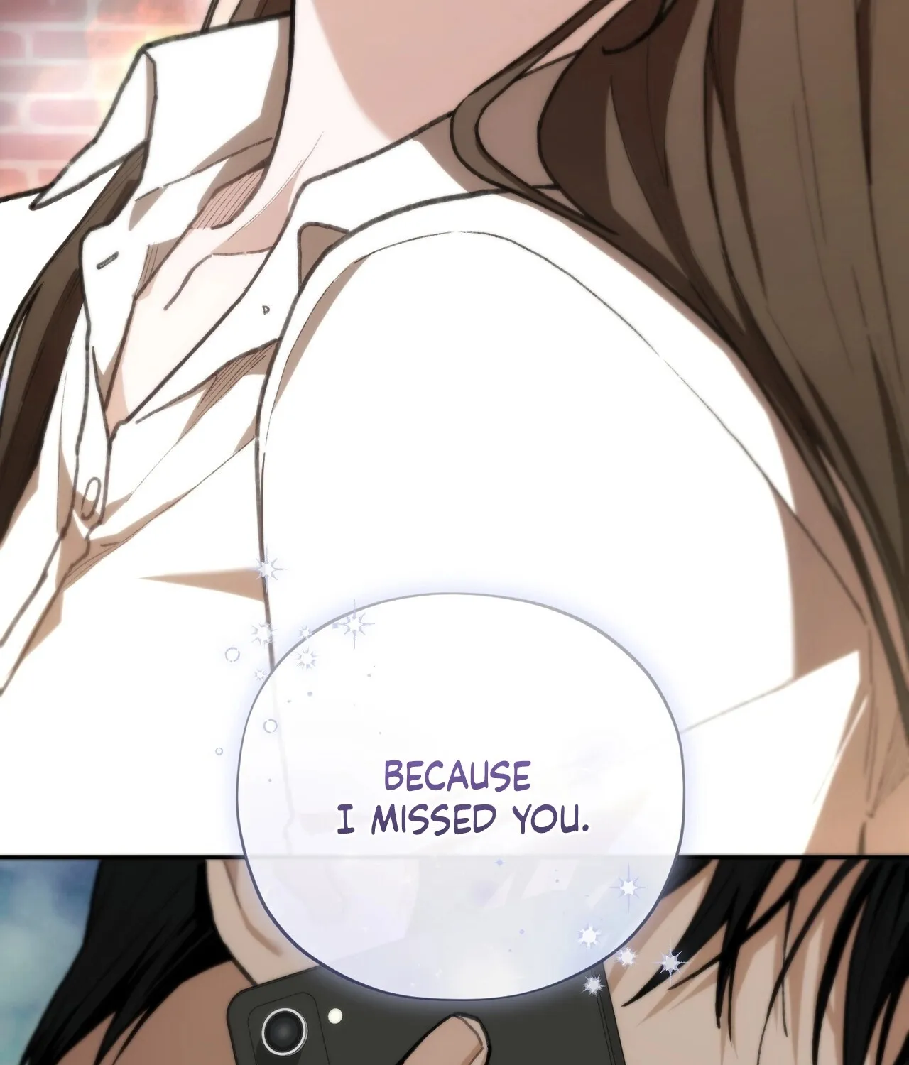 Read National Route 1 chapter 20 image 178 on Lezhin