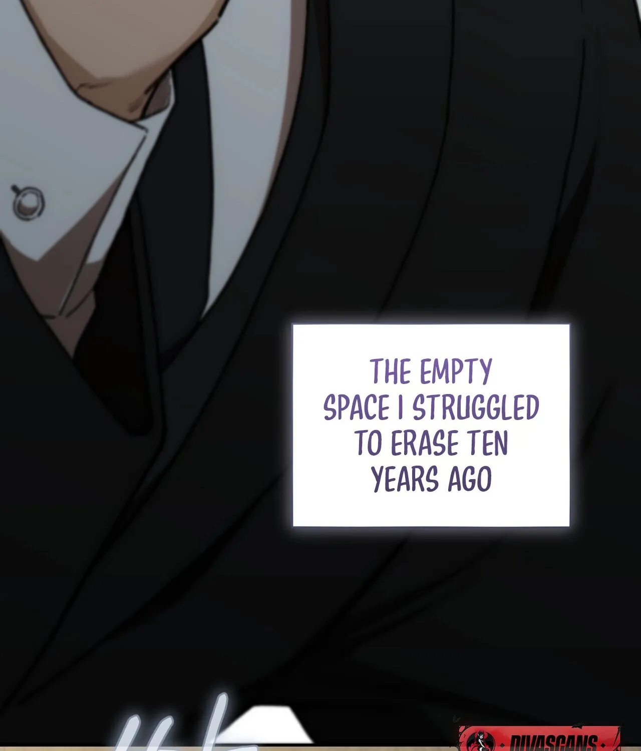 Read National Route 1 chapter 20 image 180 on Lezhin