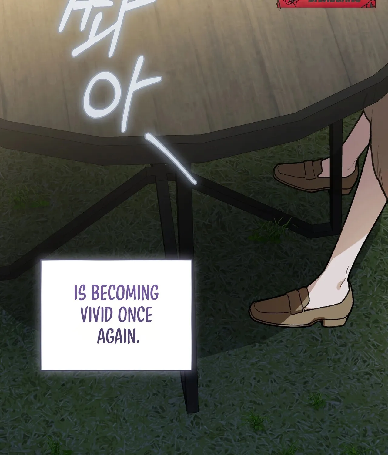 Read National Route 1 chapter 20 image 181 on Lezhin