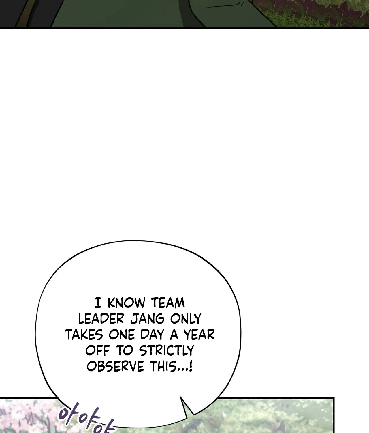 Read National Route 1 chapter 20 image 19 on Lezhin