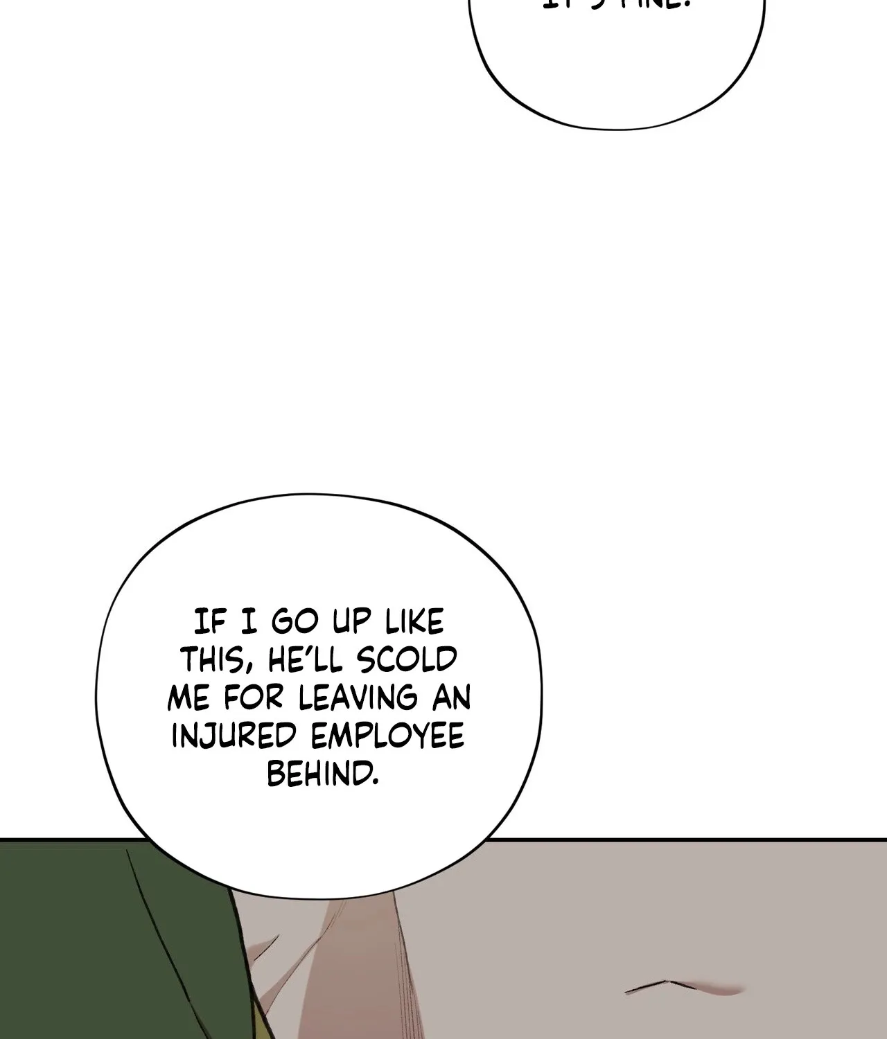 Read National Route 1 chapter 20 image 21 on Lezhin