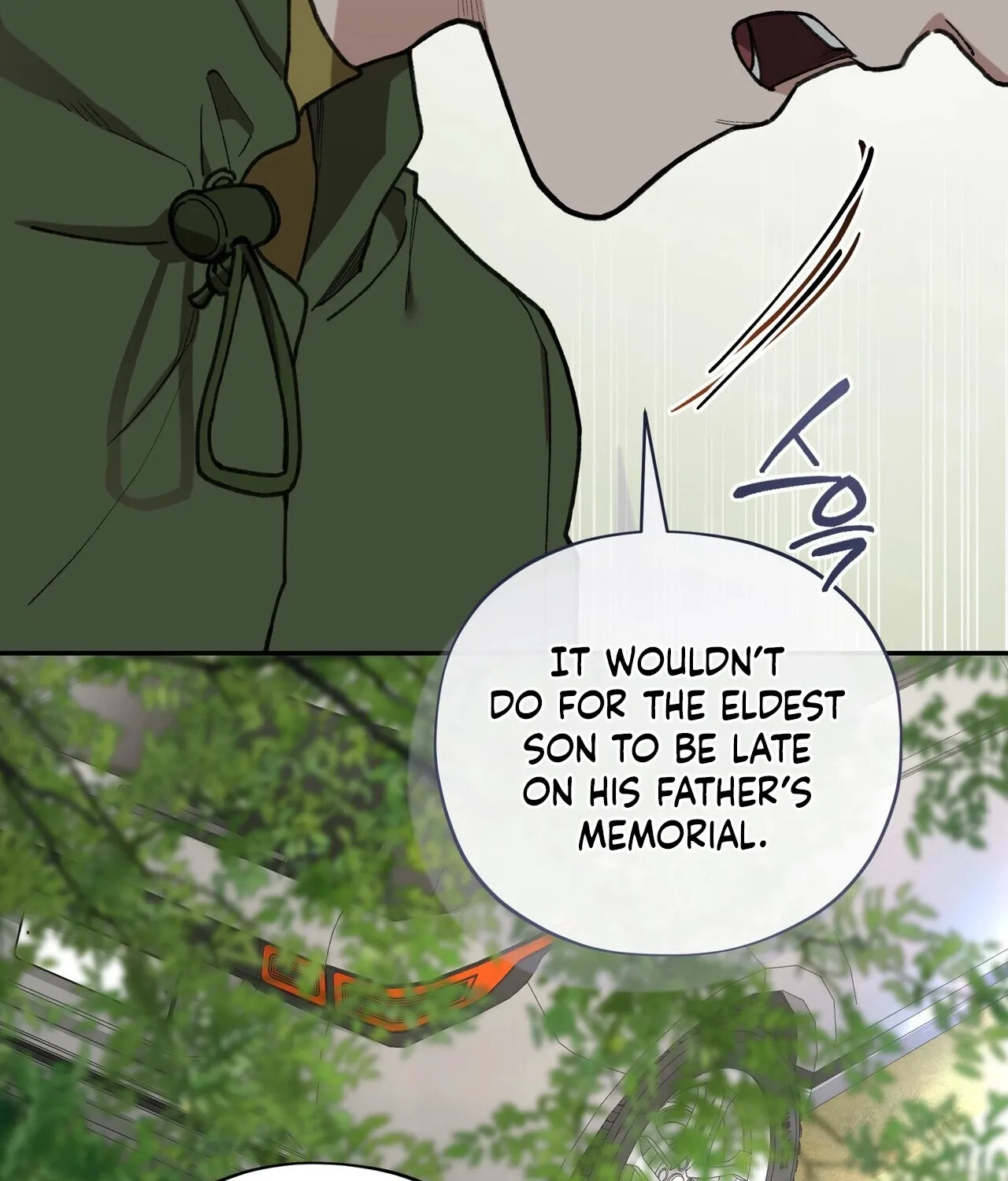 Read National Route 1 chapter 20 image 22 on Lezhin