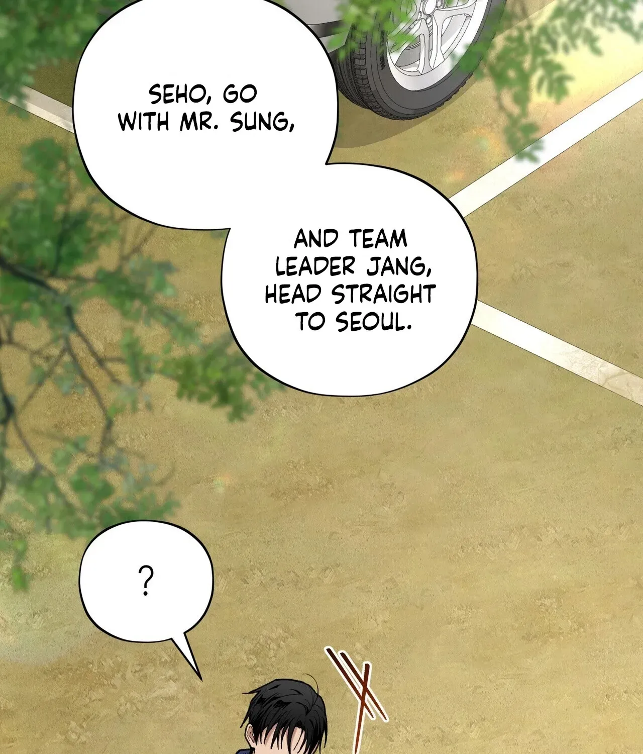 Read National Route 1 chapter 20 image 23 on Lezhin