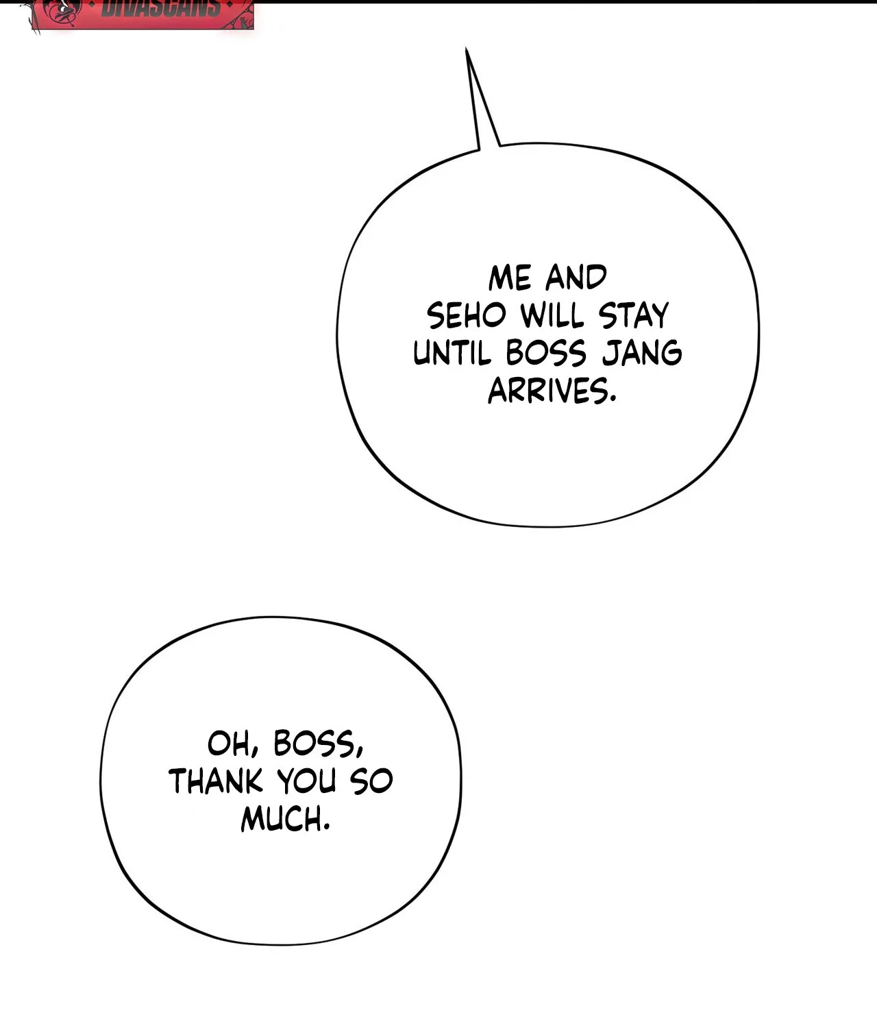 Read National Route 1 chapter 20 image 25 on Lezhin