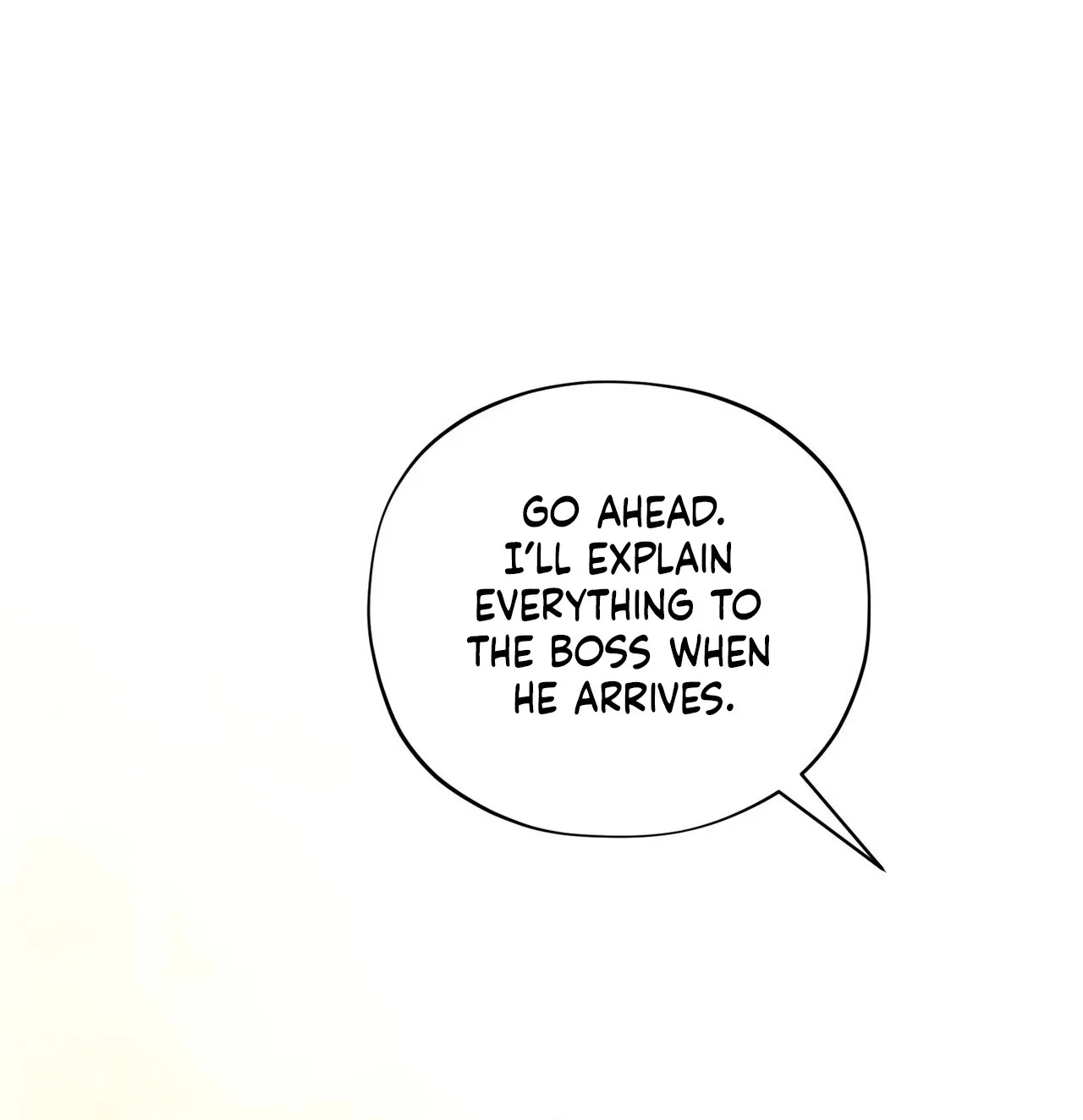 Read National Route 1 chapter 20 image 26 on Lezhin