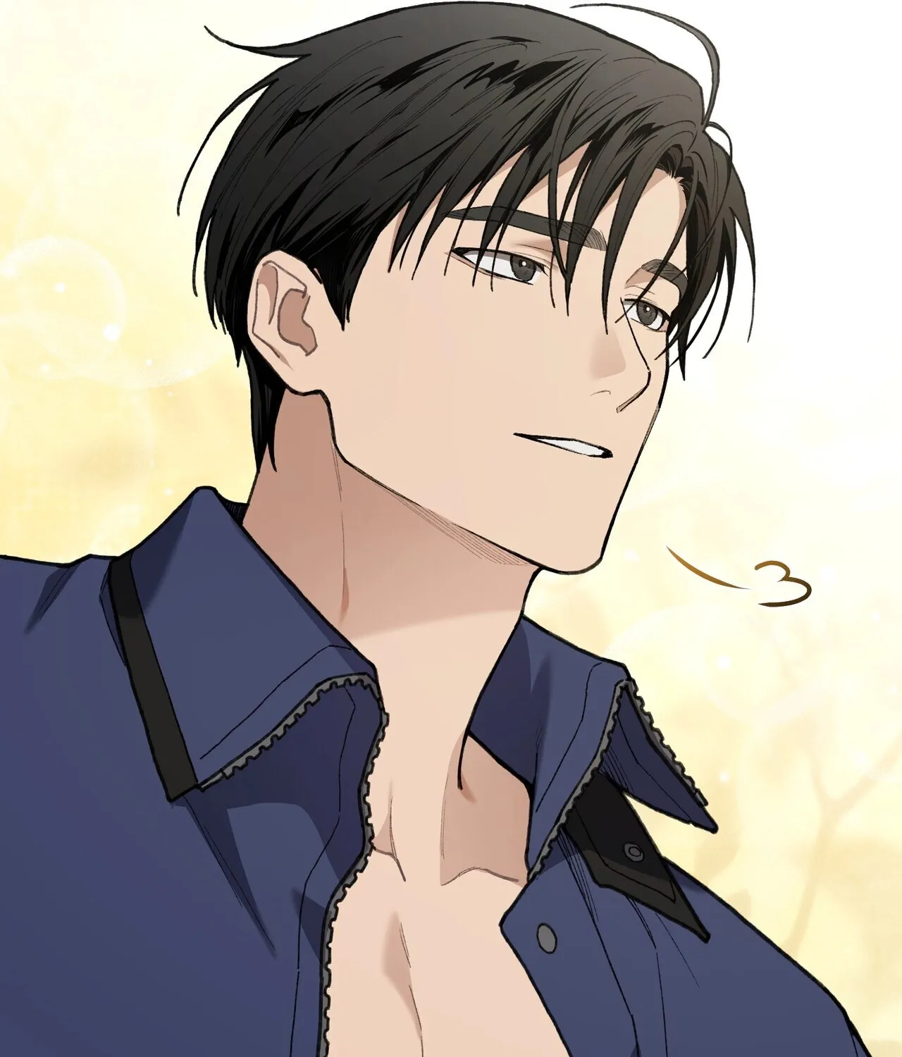 Read National Route 1 chapter 20 image 27 on Lezhin