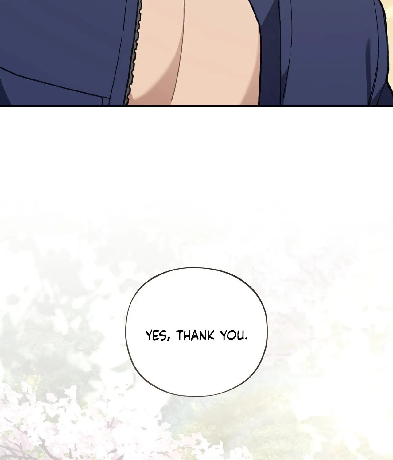 Read National Route 1 chapter 20 image 28 on Lezhin