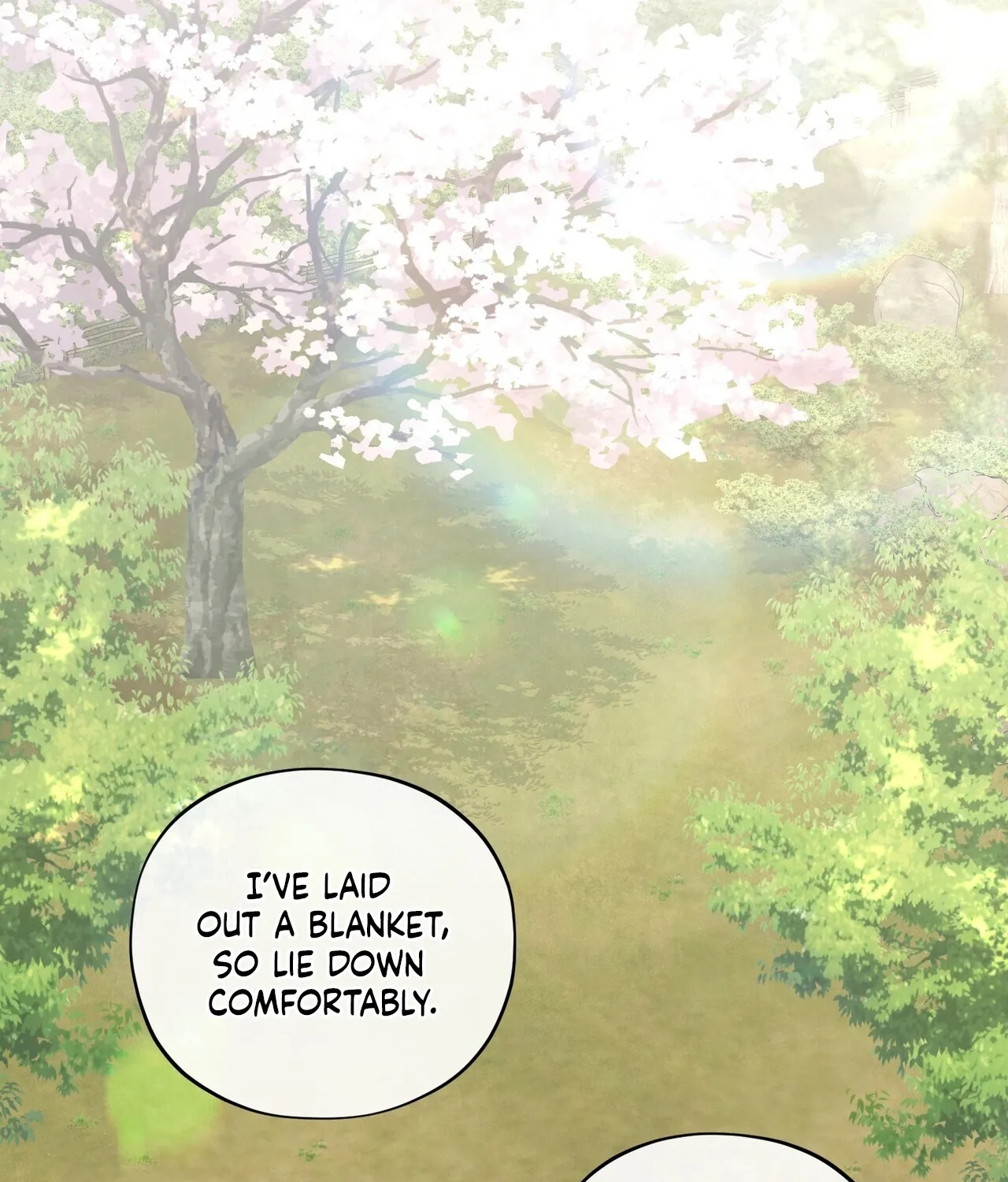 Read National Route 1 chapter 20 image 29 on Lezhin