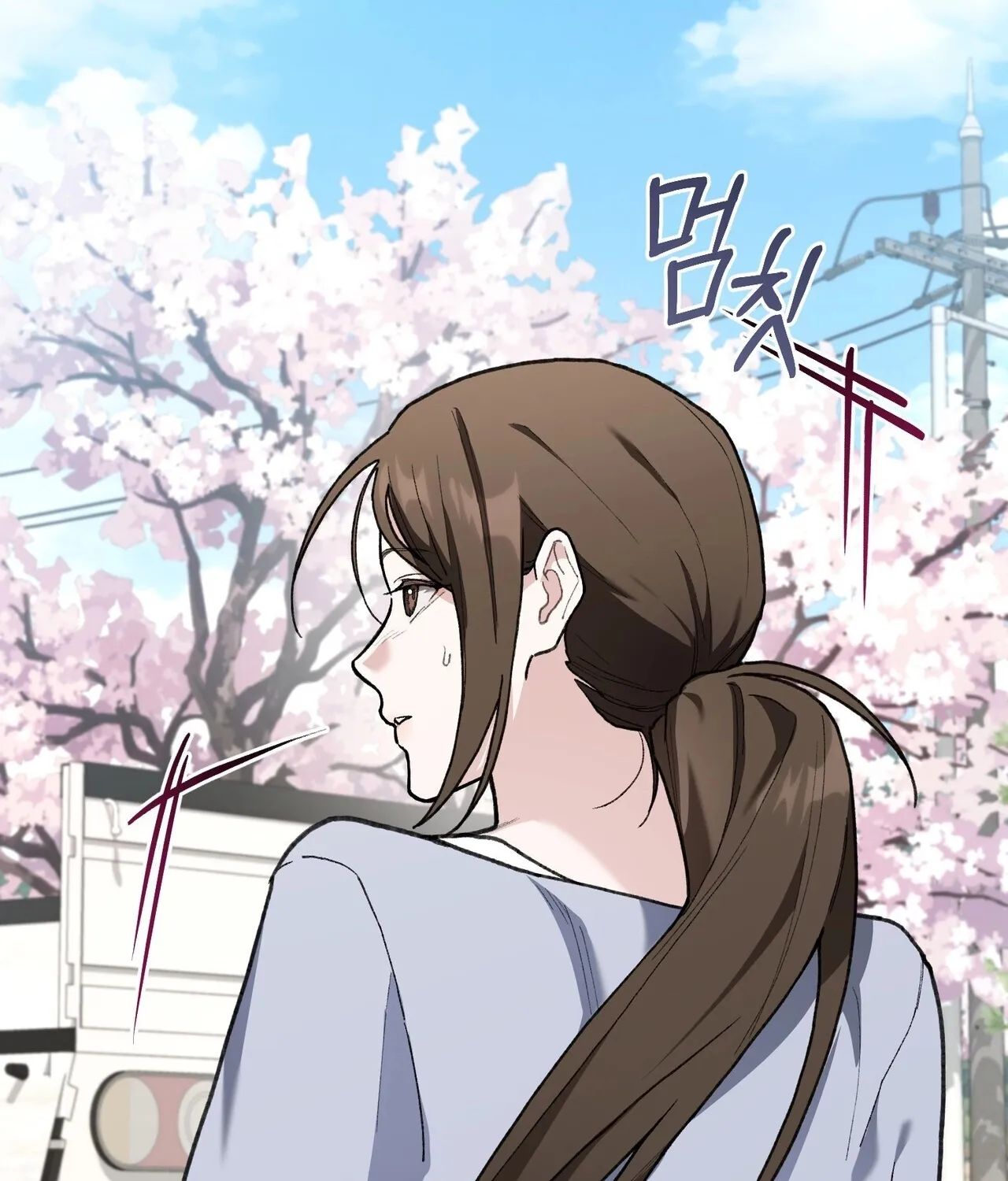 Read National Route 1 chapter 20 image 32 on Lezhin