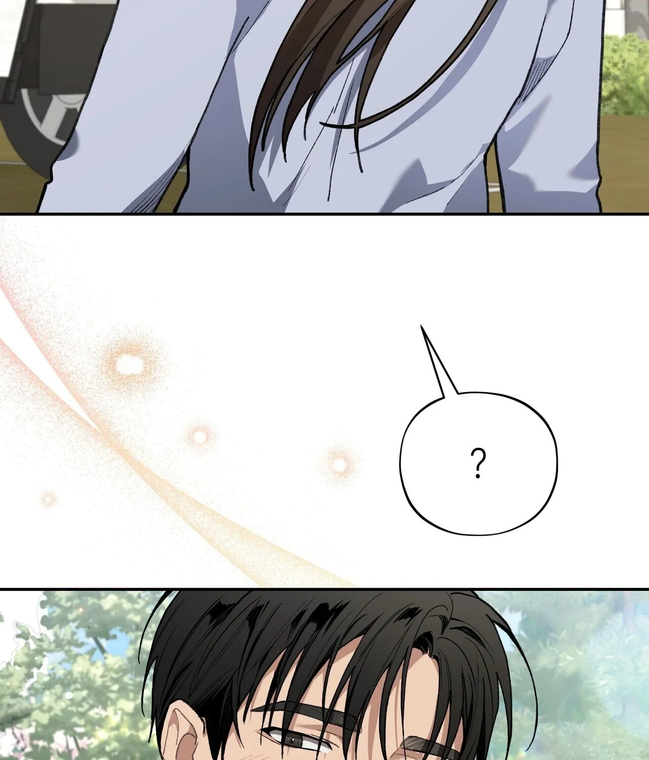 Read National Route 1 chapter 20 image 33 on Lezhin