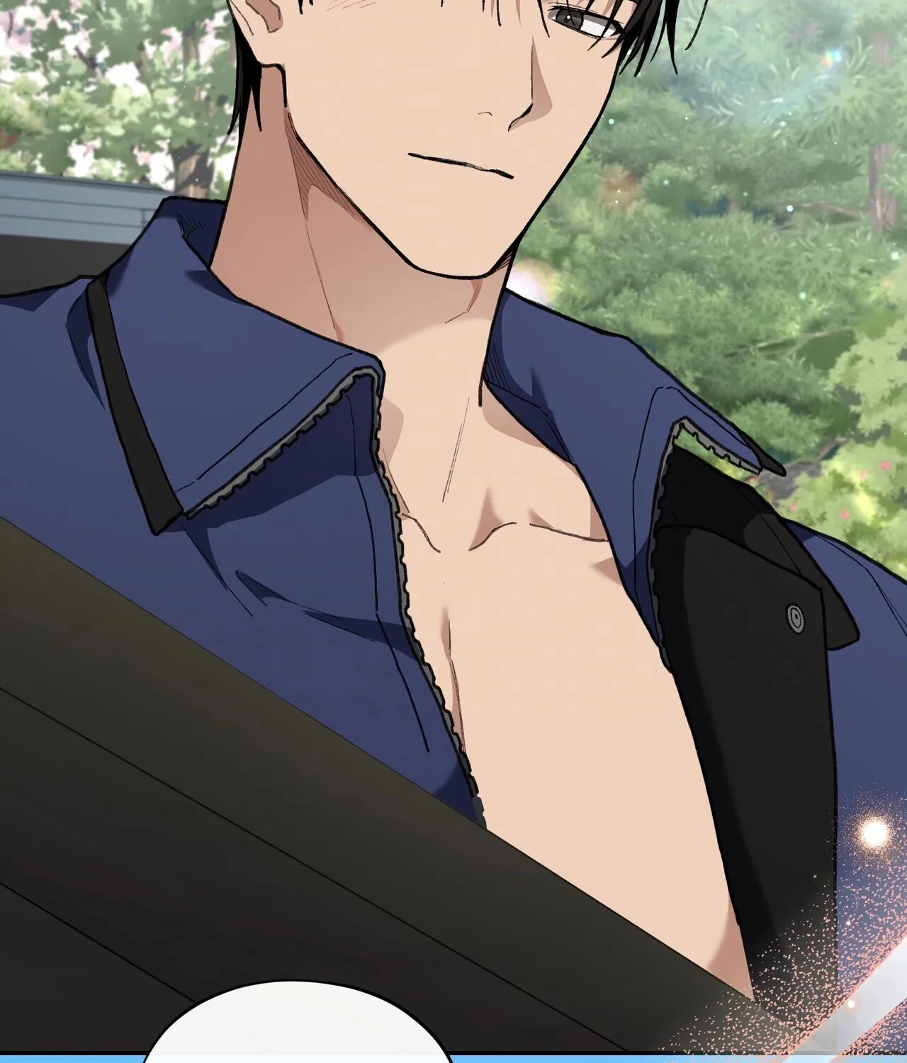 Read National Route 1 chapter 20 image 34 on Lezhin