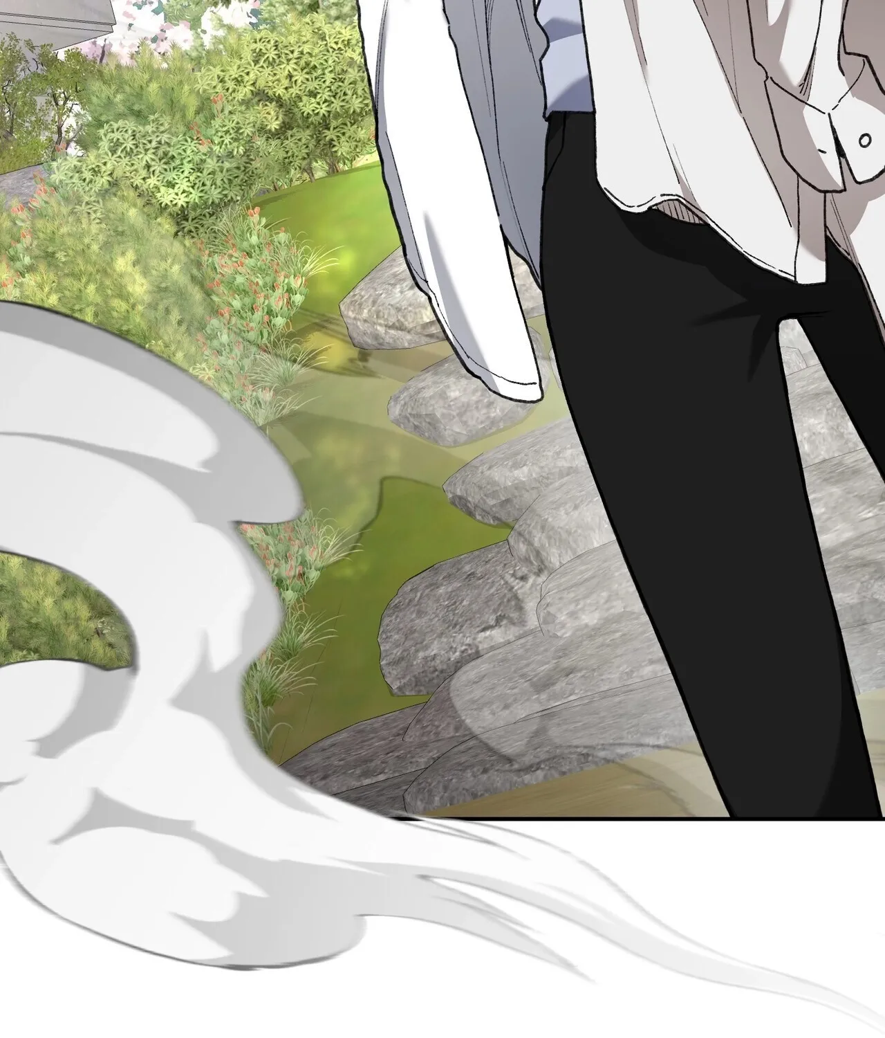 Read National Route 1 chapter 20 image 37 on Lezhin