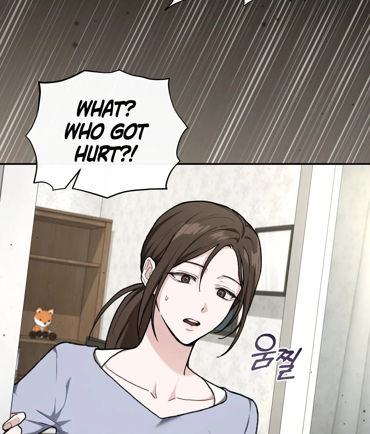 Read National Route 1 chapter 20 image 4 on Lezhin