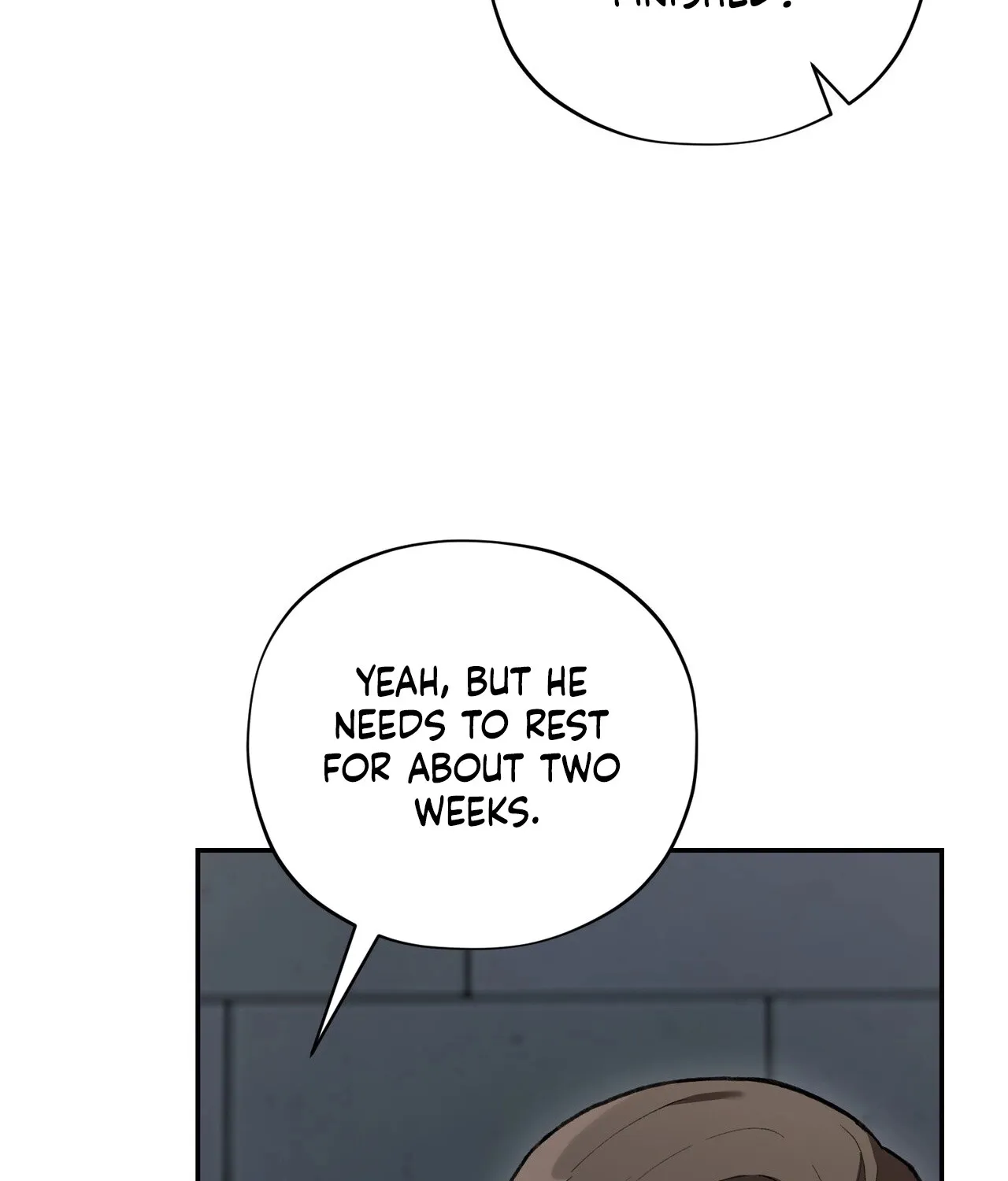 Read National Route 1 chapter 20 image 41 on Lezhin