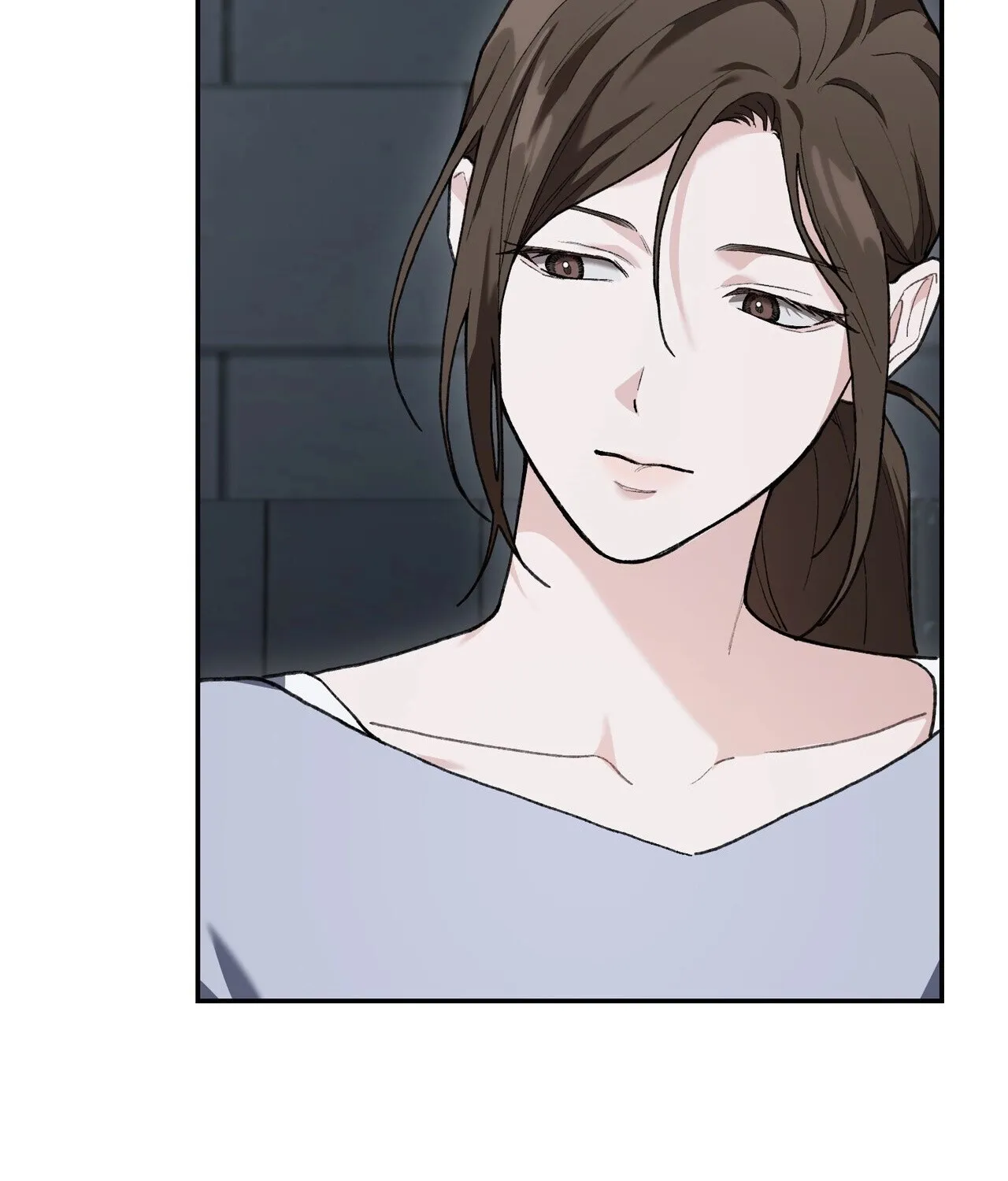 Read National Route 1 chapter 20 image 42 on Lezhin