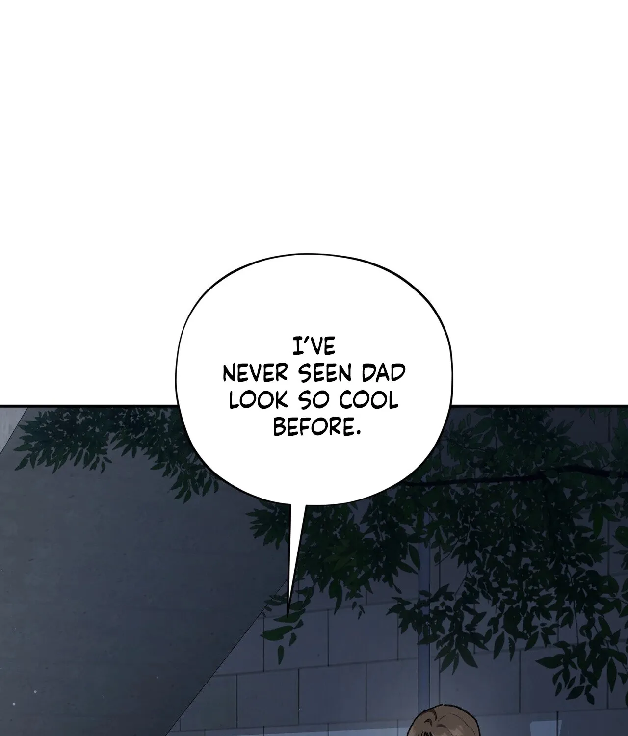Read National Route 1 chapter 20 image 43 on Lezhin