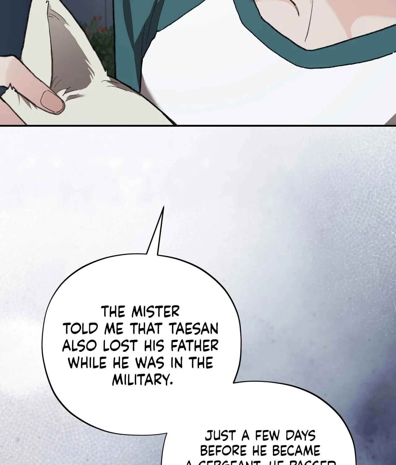 Read National Route 1 chapter 20 image 47 on Lezhin