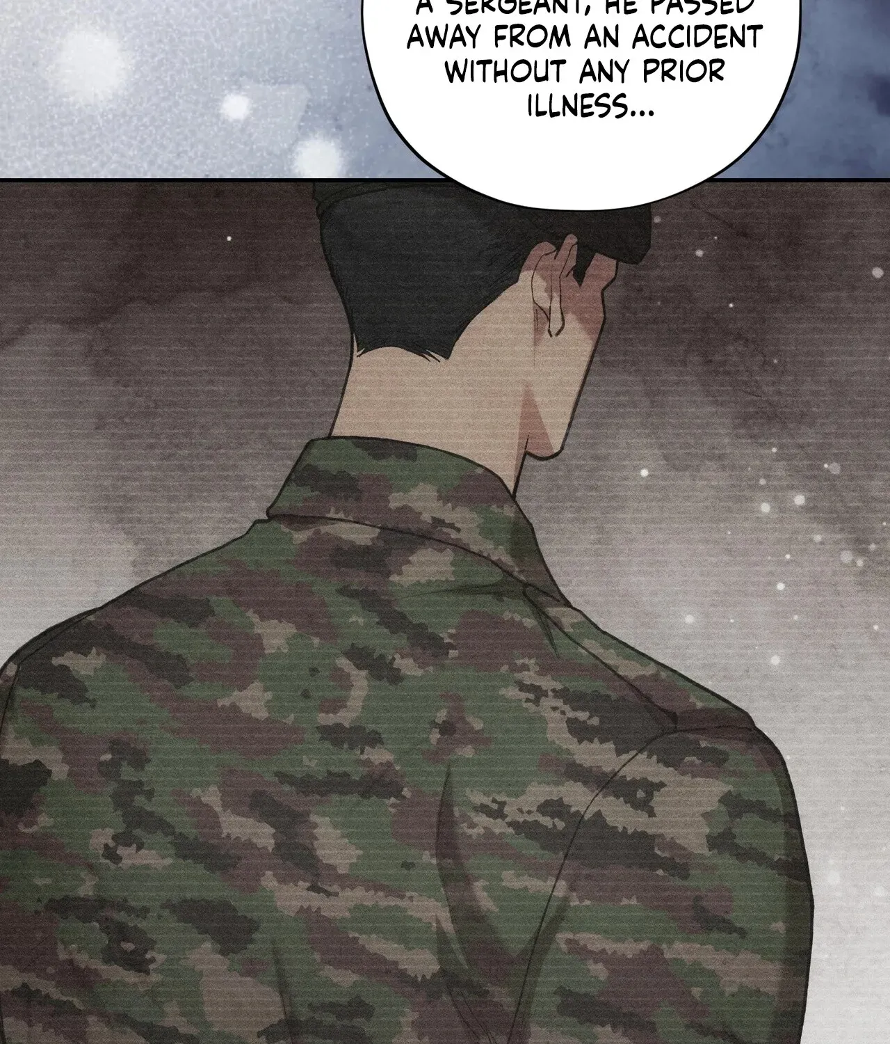 Read National Route 1 chapter 20 image 48 on Lezhin