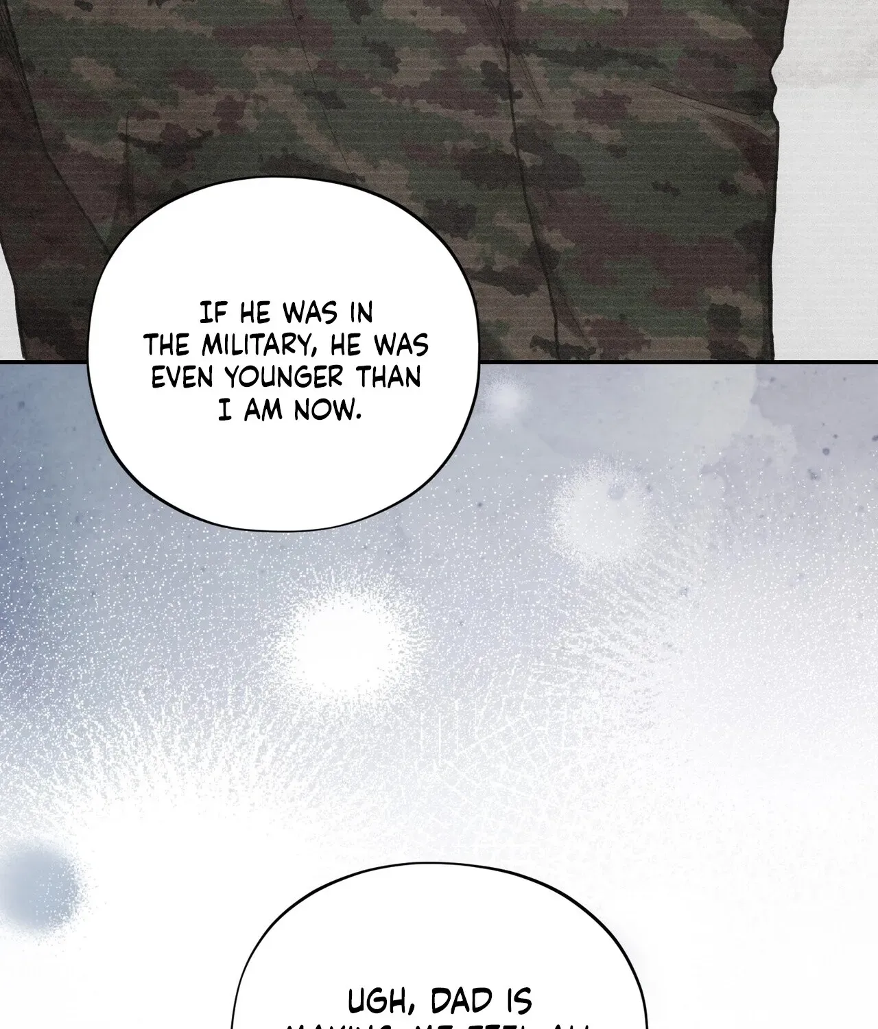 Read National Route 1 chapter 20 image 49 on Lezhin