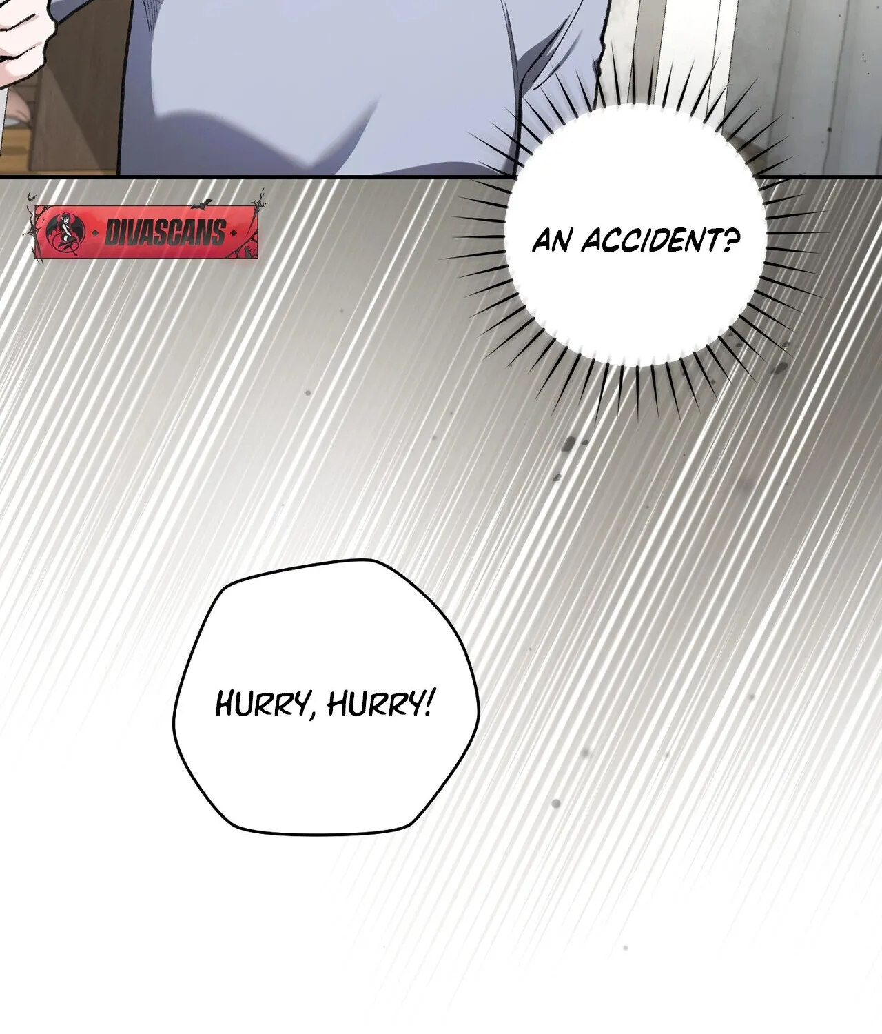 Read National Route 1 chapter 20 image 5 on Lezhin
