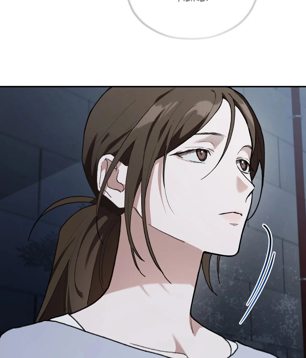 Read National Route 1 chapter 20 image 52 on Lezhin