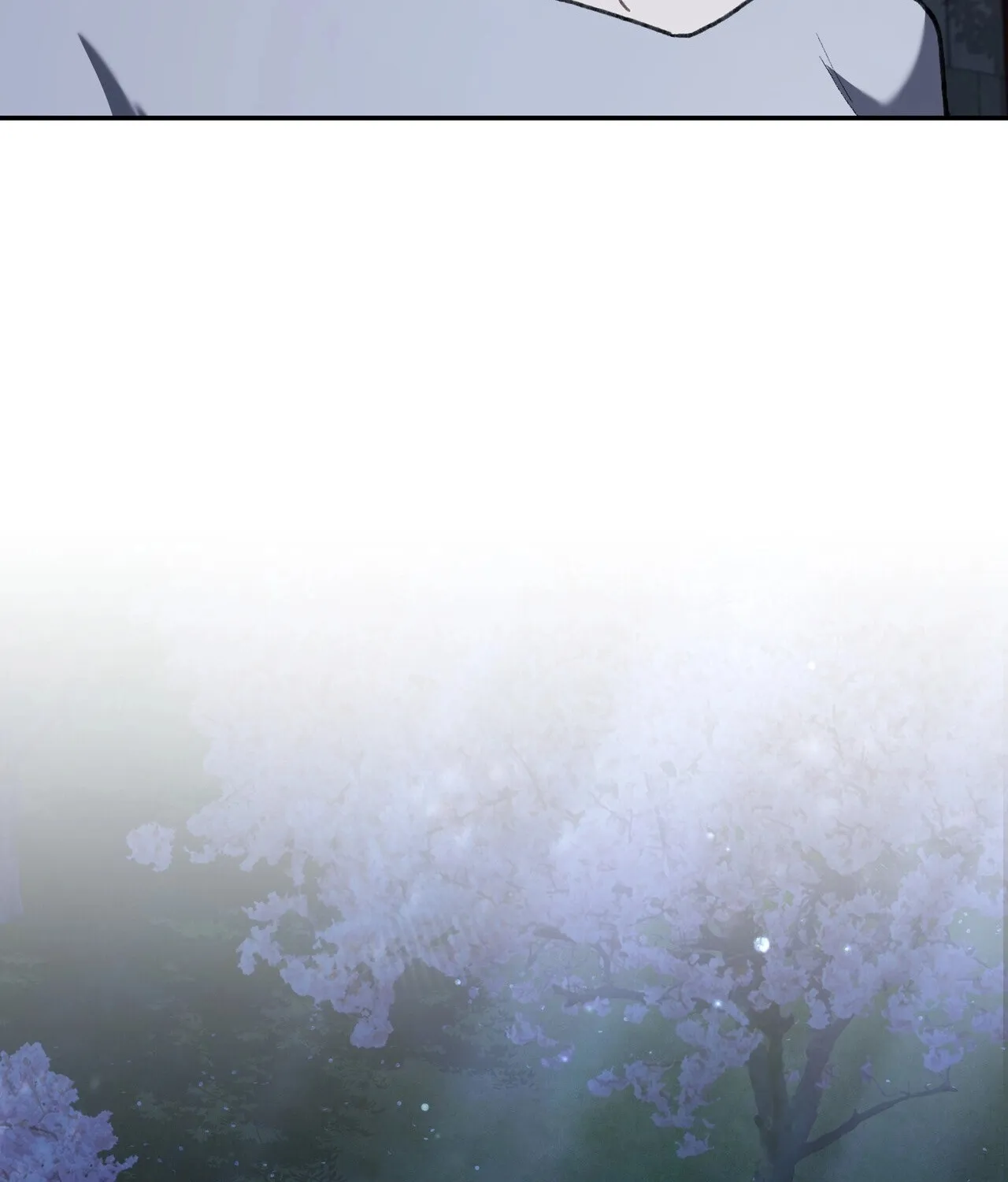 Read National Route 1 chapter 20 image 53 on Lezhin