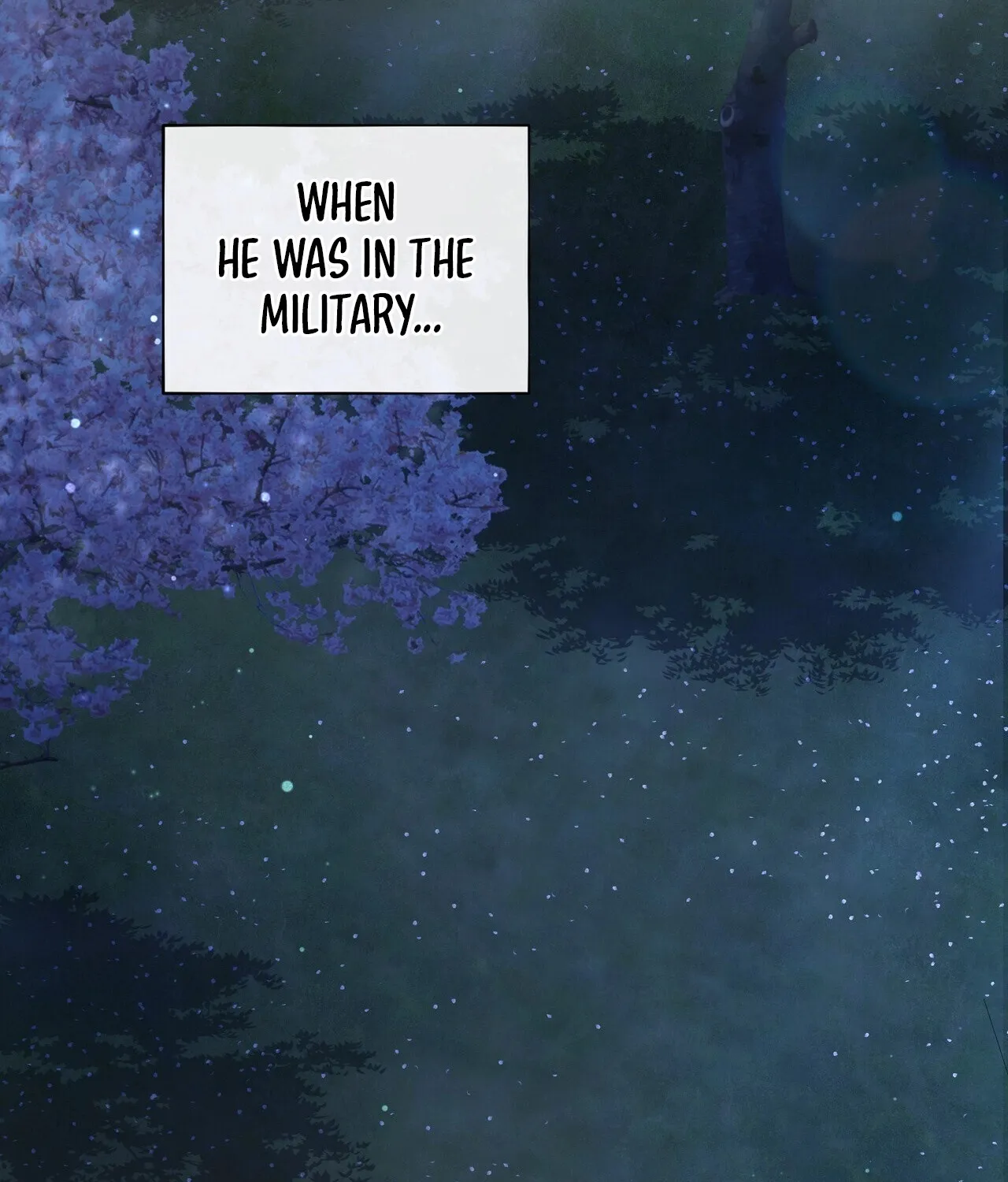 Read National Route 1 chapter 20 image 54 on Lezhin