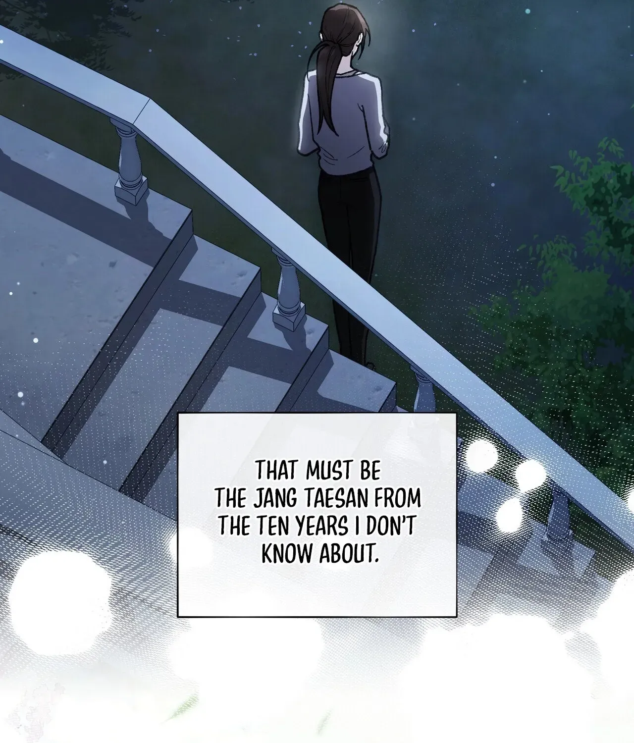 Read National Route 1 chapter 20 image 56 on Lezhin