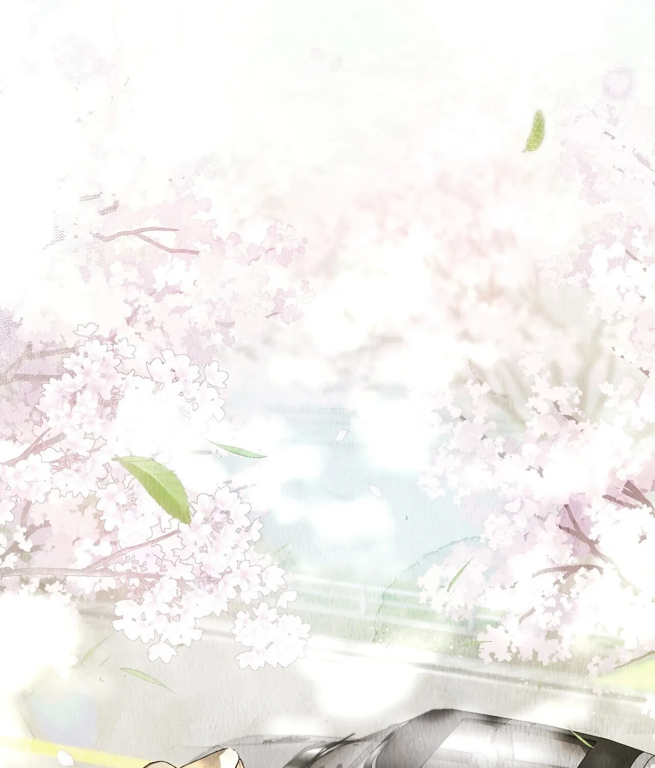Read National Route 1 chapter 20 image 57 on Lezhin