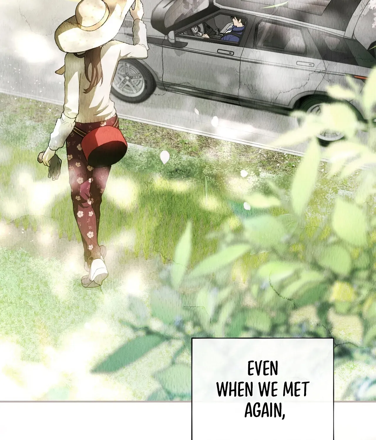 Read National Route 1 chapter 20 image 58 on Lezhin