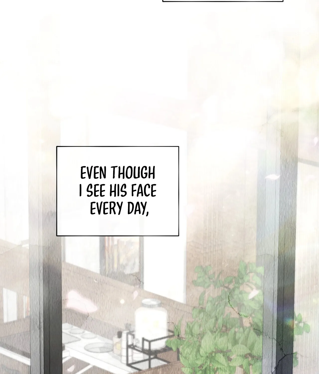Read National Route 1 chapter 20 image 59 on Lezhin