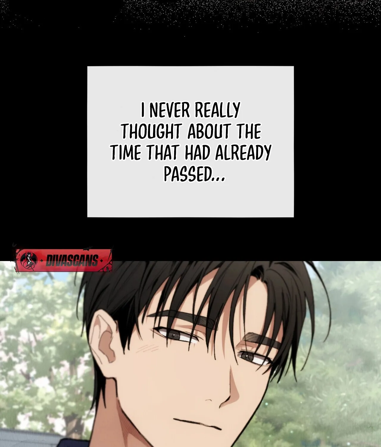 Read National Route 1 chapter 20 image 61 on Lezhin