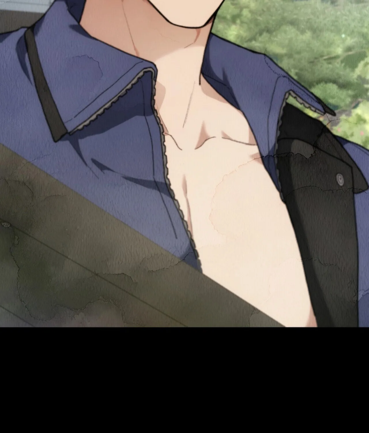 Read National Route 1 chapter 20 image 62 on Lezhin
