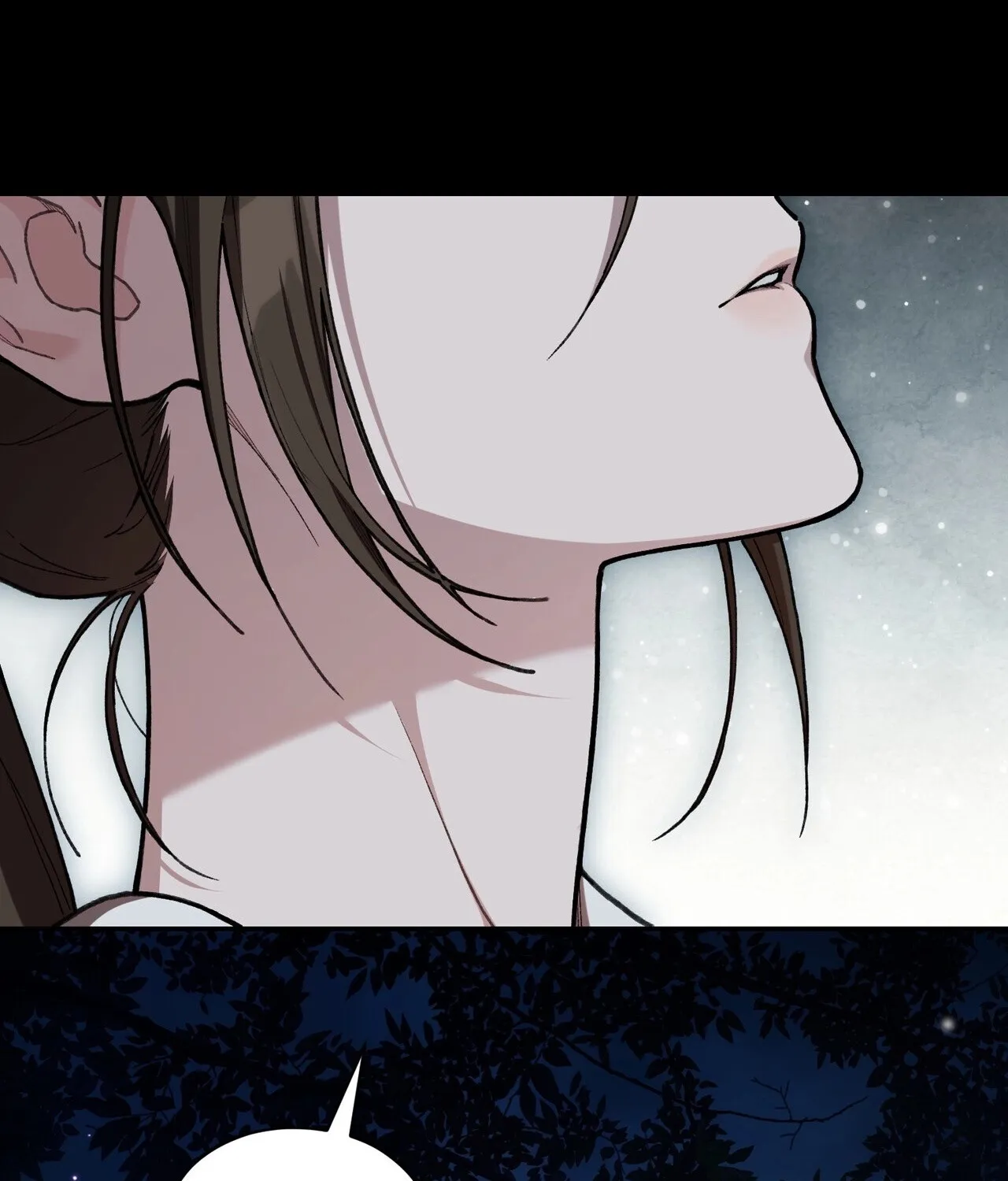 Read National Route 1 chapter 20 image 63 on Lezhin