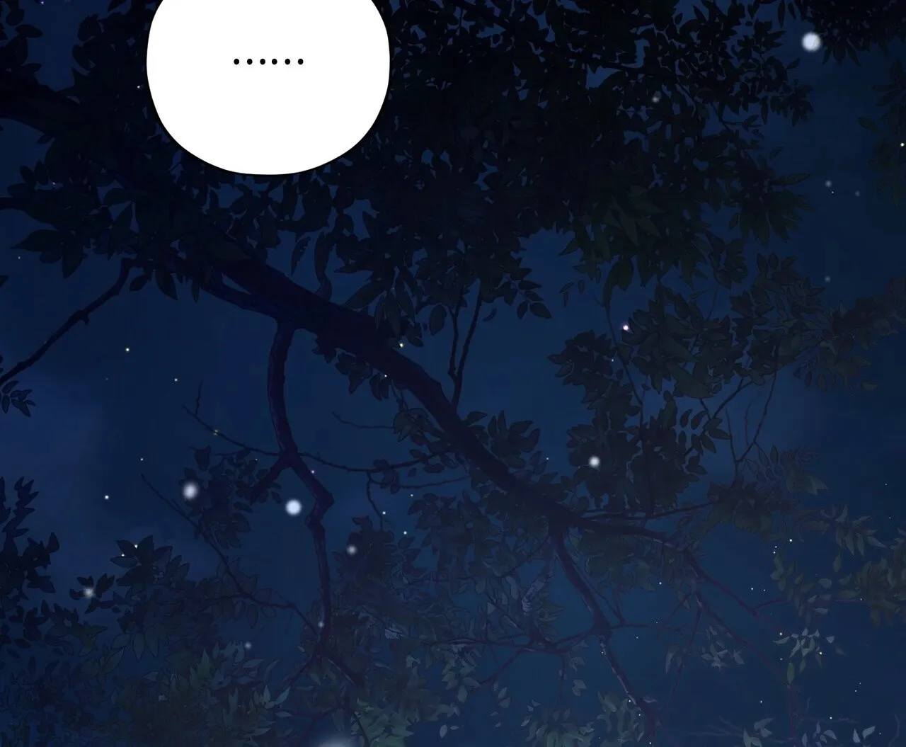 Read National Route 1 chapter 20 image 64 on Lezhin