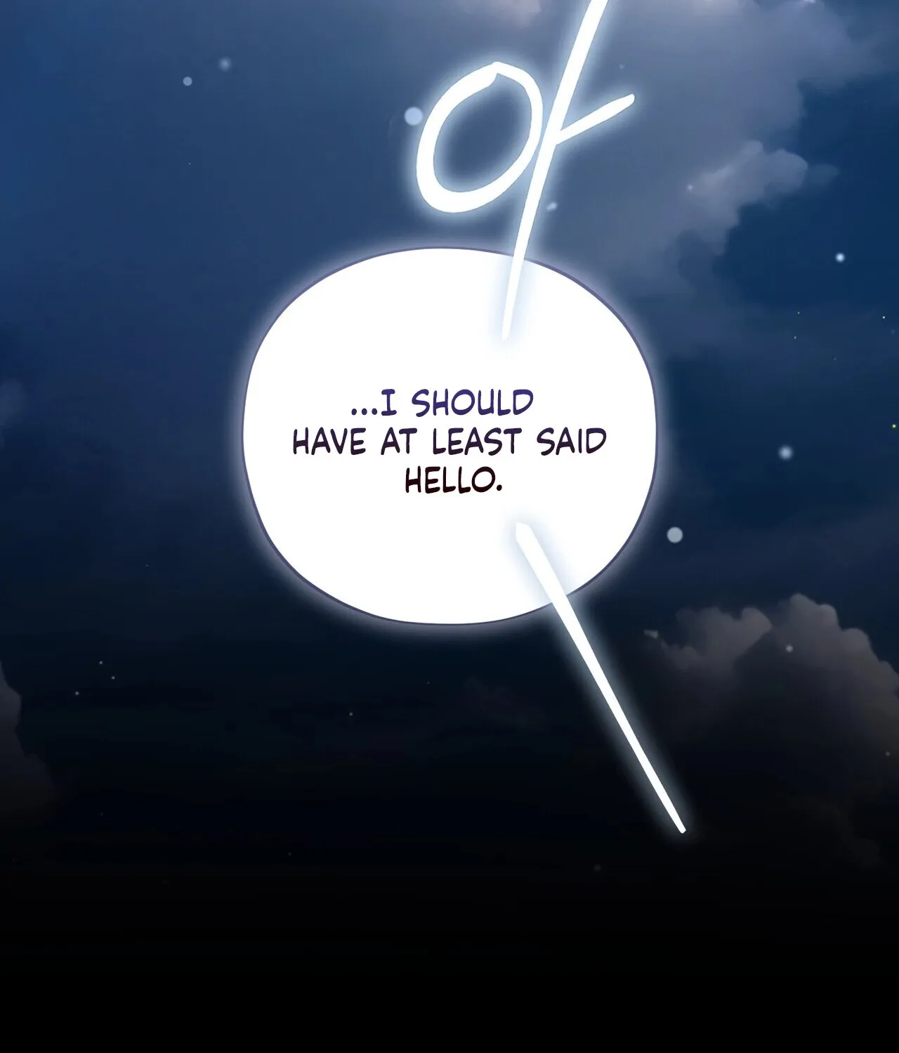 Read National Route 1 chapter 20 image 66 on Lezhin