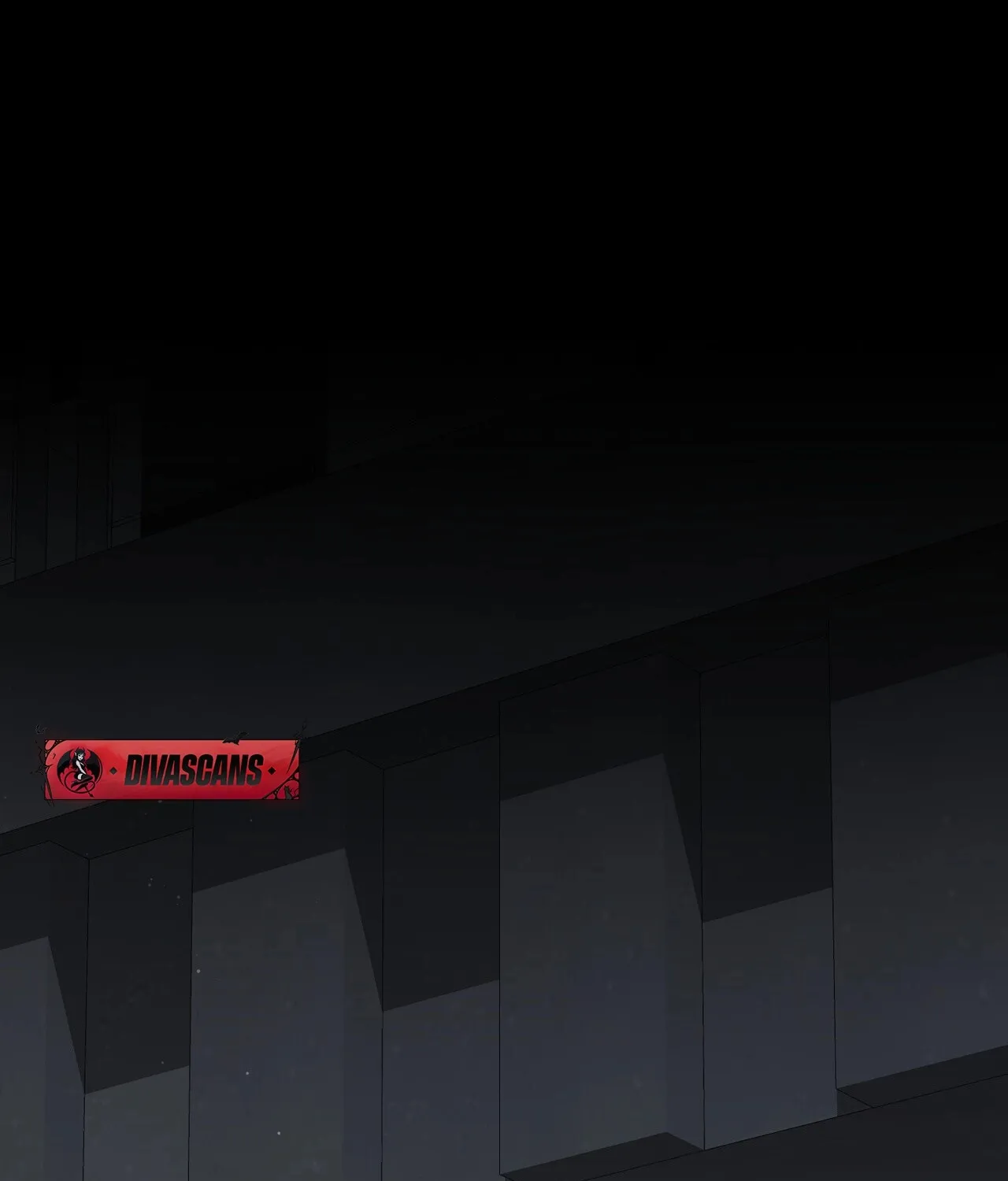 Read National Route 1 chapter 20 image 67 on Lezhin