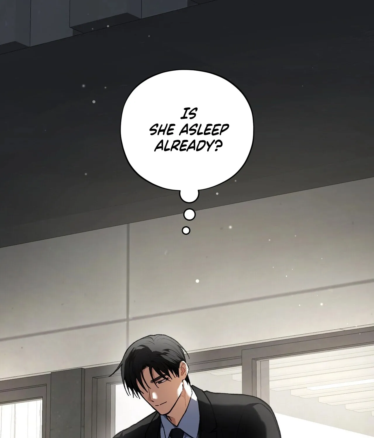 Read National Route 1 chapter 20 image 68 on Lezhin