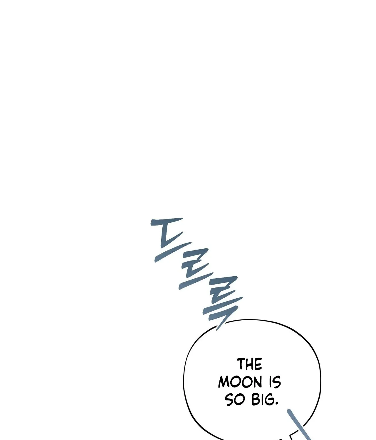 Read National Route 1 chapter 20 image 70 on Lezhin