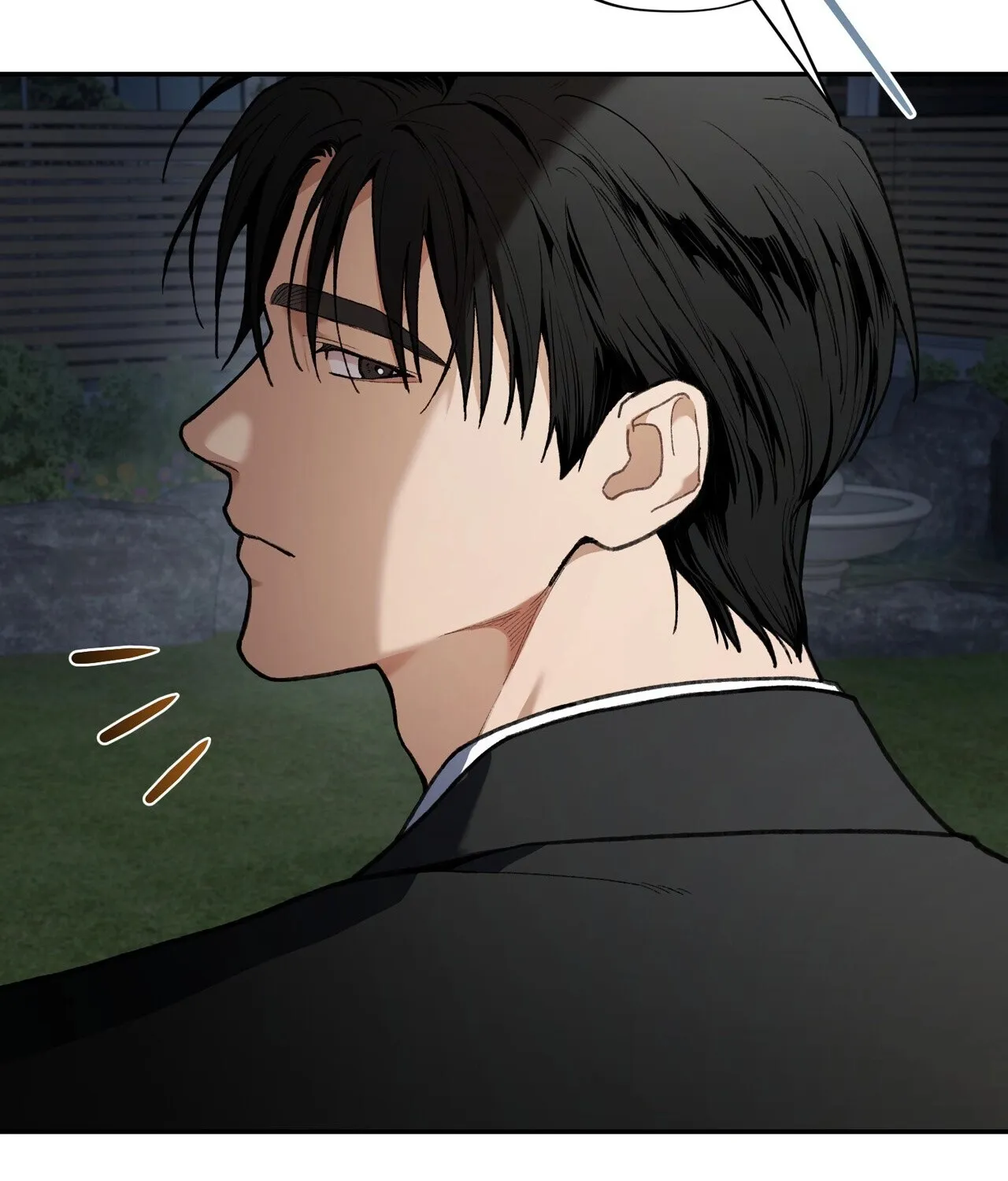 Read National Route 1 chapter 20 image 71 on Lezhin