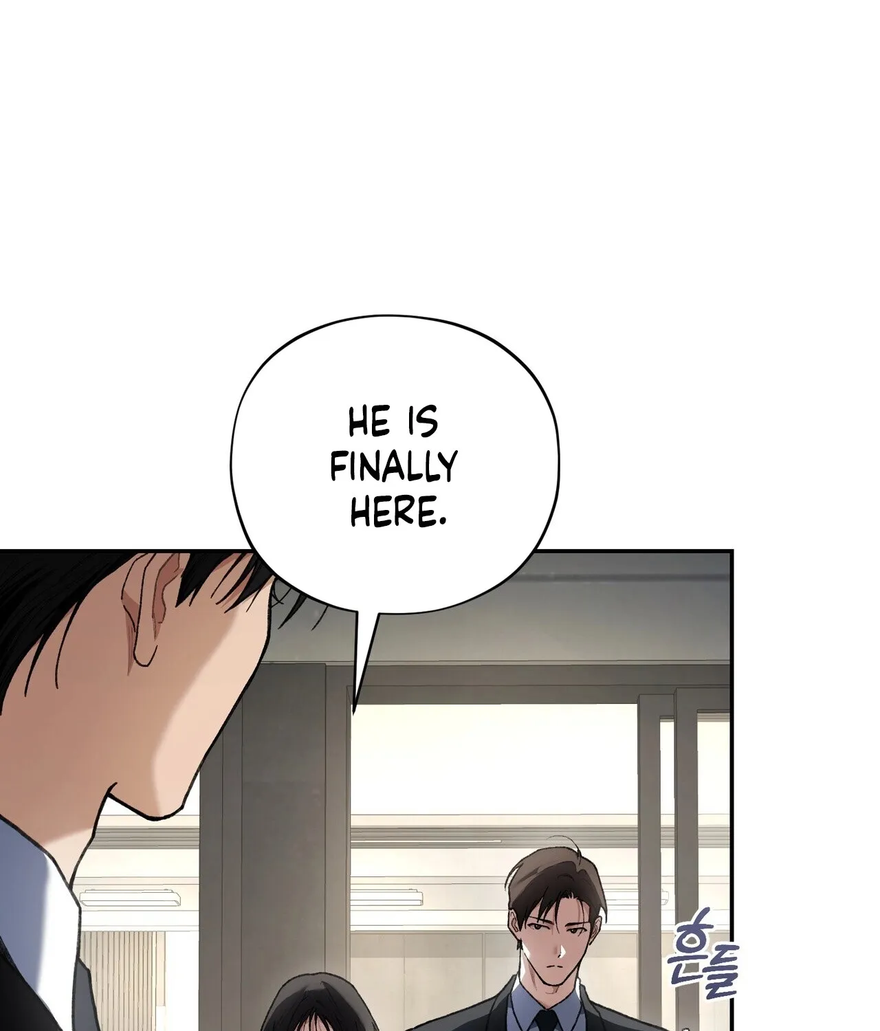 Read National Route 1 chapter 20 image 72 on Lezhin