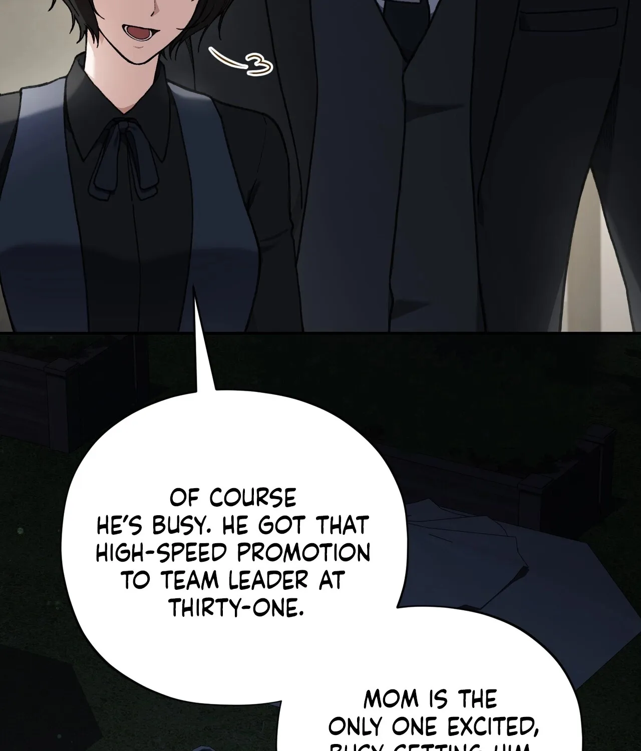 Read National Route 1 chapter 20 image 75 on Lezhin