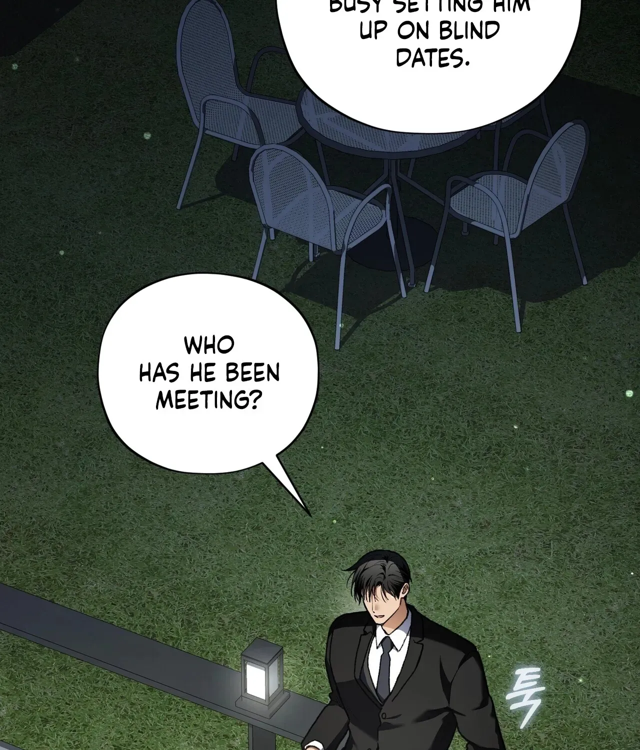 Read National Route 1 chapter 20 image 76 on Lezhin