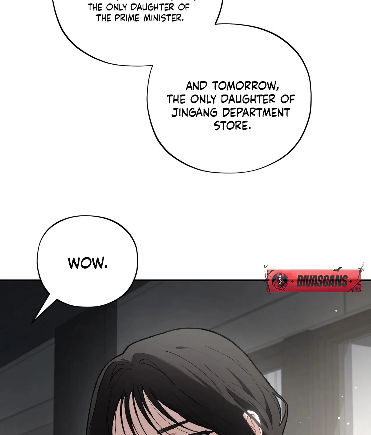 Read National Route 1 chapter 20 image 78 on Lezhin