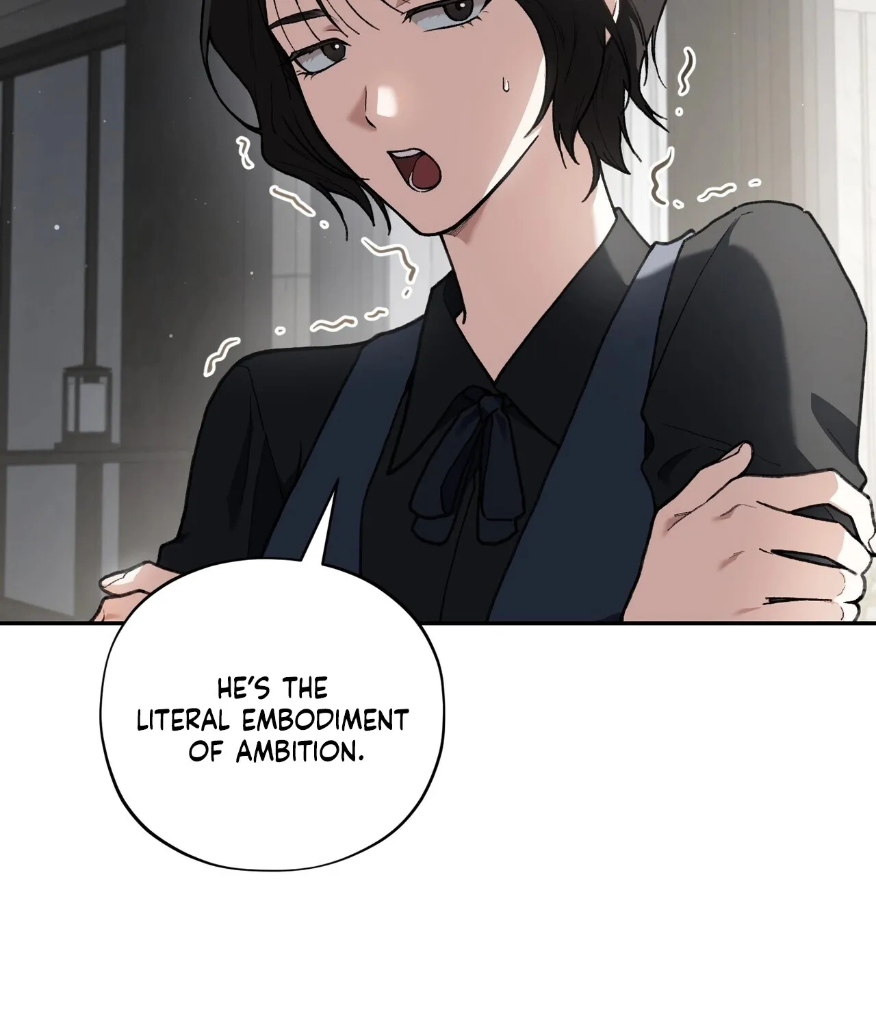 Read National Route 1 chapter 20 image 79 on Lezhin
