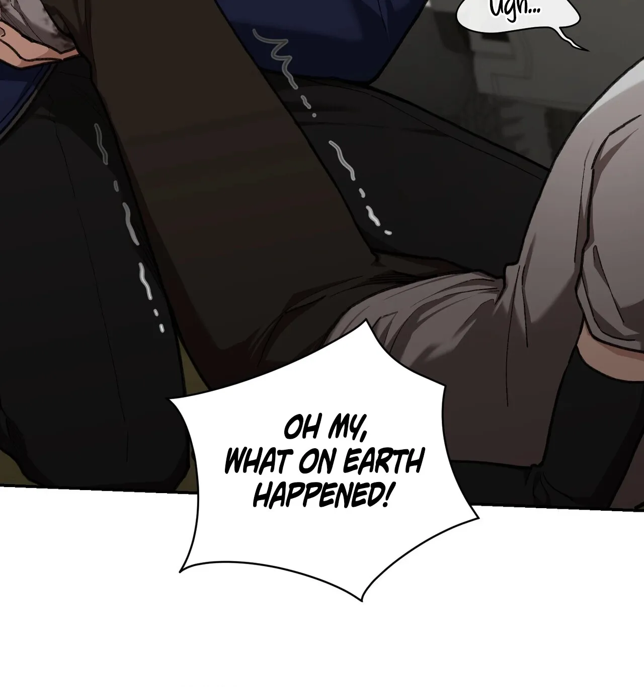Read National Route 1 chapter 20 image 8 on Lezhin