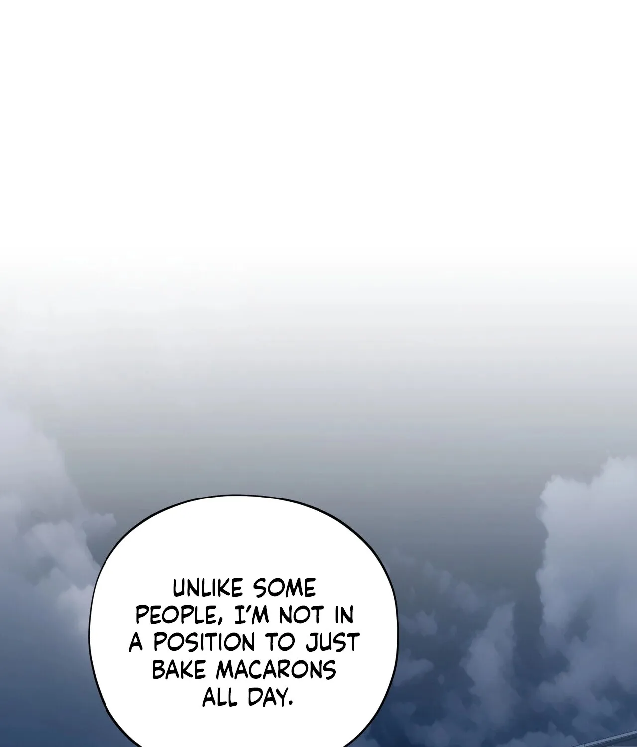 Read National Route 1 chapter 20 image 80 on Lezhin