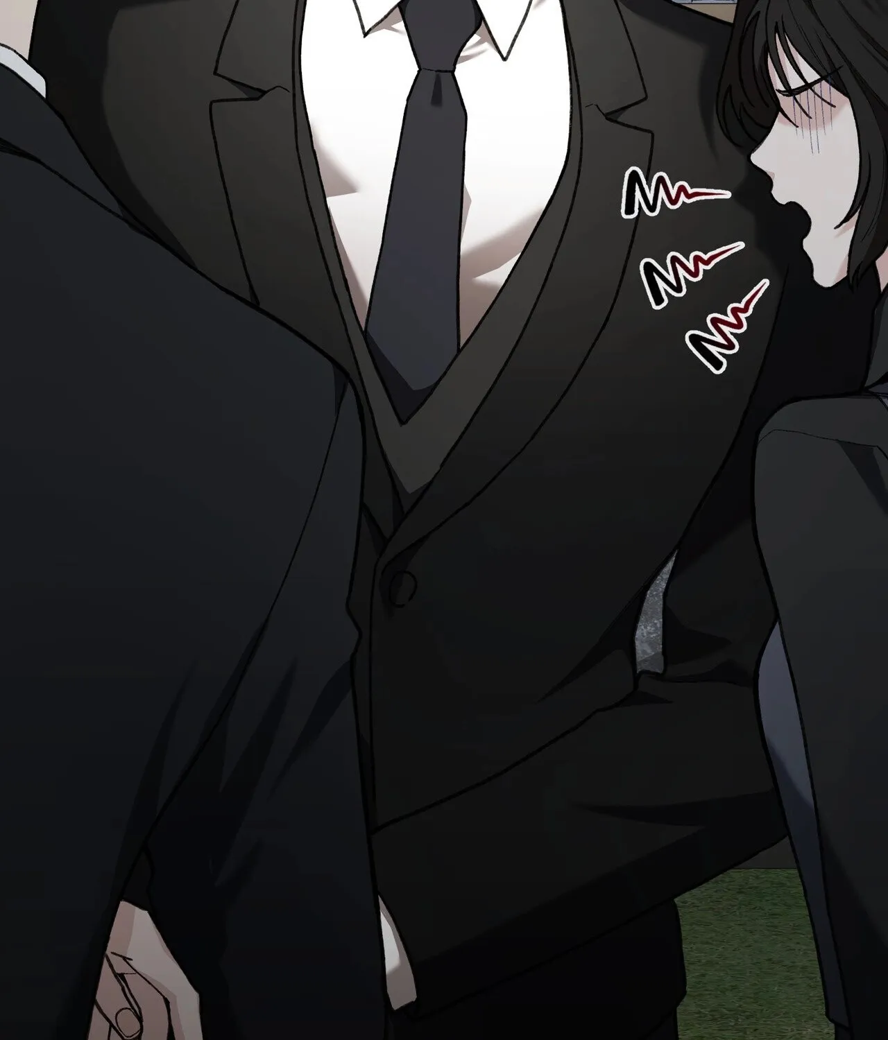 Read National Route 1 chapter 20 image 82 on Lezhin