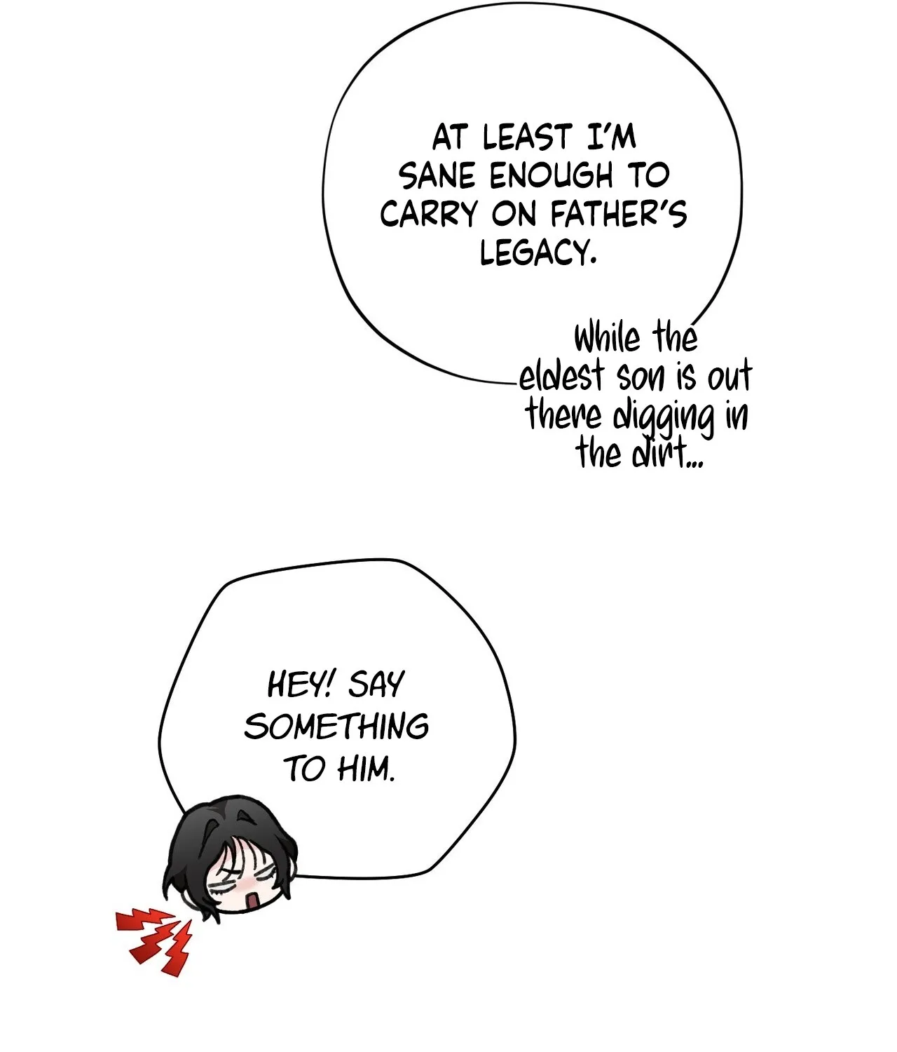 Read National Route 1 chapter 20 image 84 on Lezhin